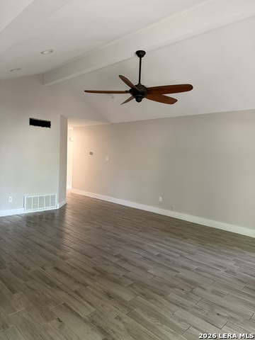 3614 Ridge Dawn St Property Photo 4