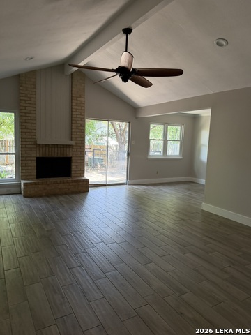 3614 Ridge Dawn St Property Photo 5