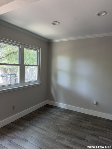 3614 Ridge Dawn St Property Photo 10