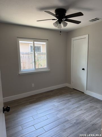 3614 Ridge Dawn St Property Photo 11