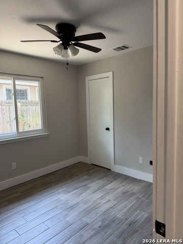 3614 Ridge Dawn St Property Photo 12