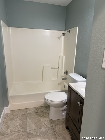 3614 Ridge Dawn St Property Photo 13