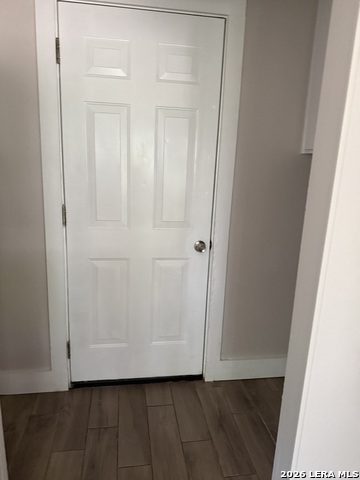 3614 Ridge Dawn St Property Photo 14
