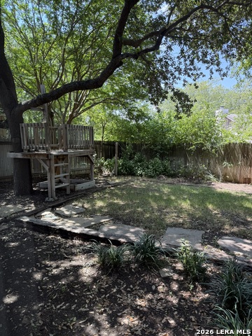 3614 Ridge Dawn St Property Photo 15