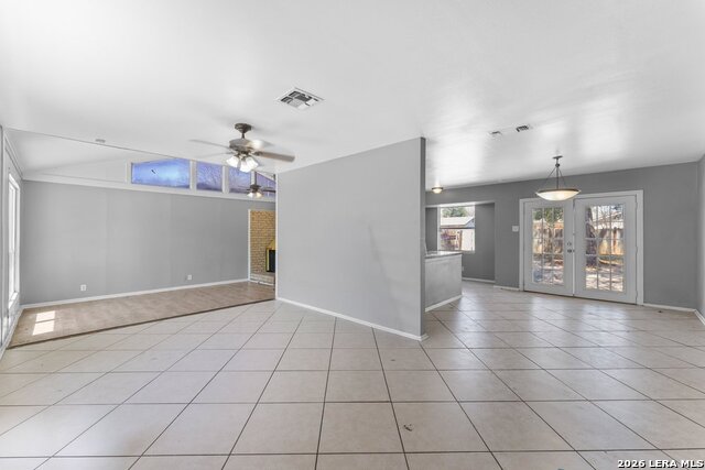 5035 Village Crest Property Photo 5