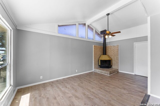 5035 Village Crest Property Photo 7