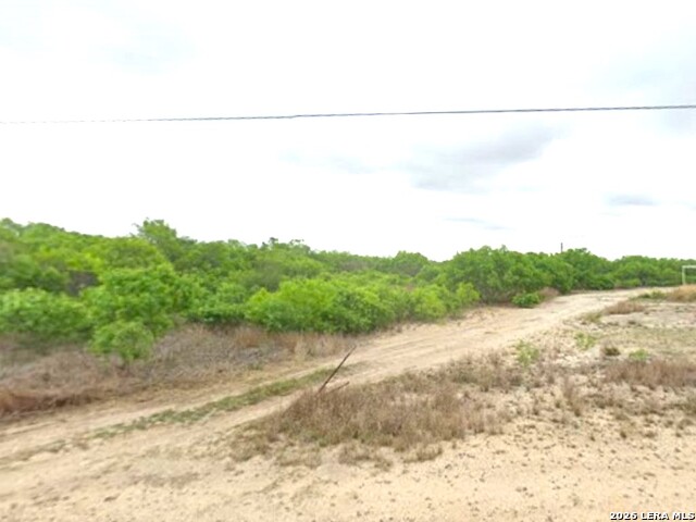 0 Cr 421 Property Photo 1