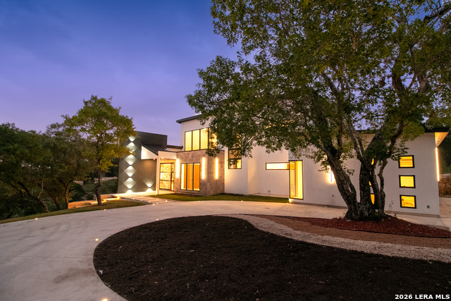 21664 Cielo Ridge Dr Property Photo 3