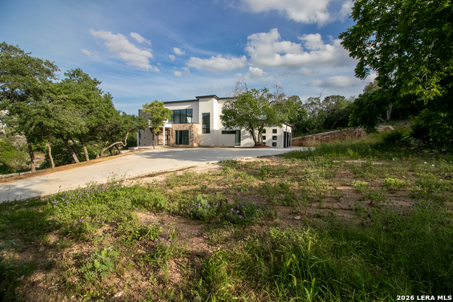 21664 Cielo Ridge Dr Property Photo 6