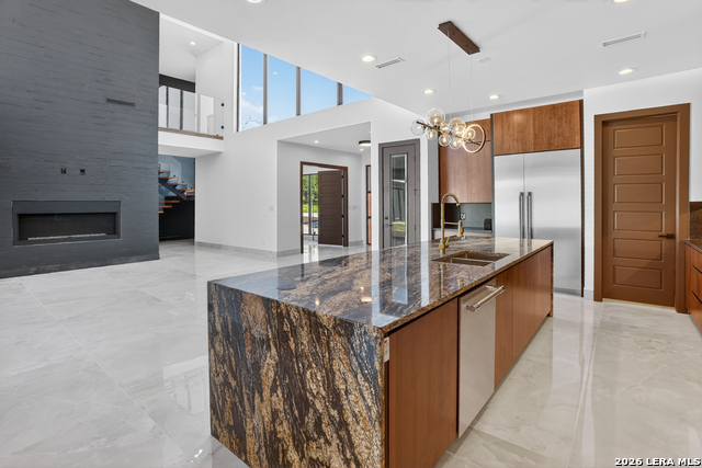 21664 Cielo Ridge Dr Property Photo 19
