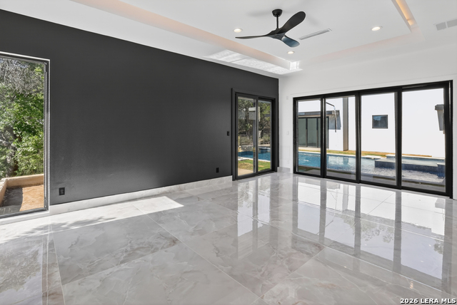 21664 Cielo Ridge Dr Property Photo 26