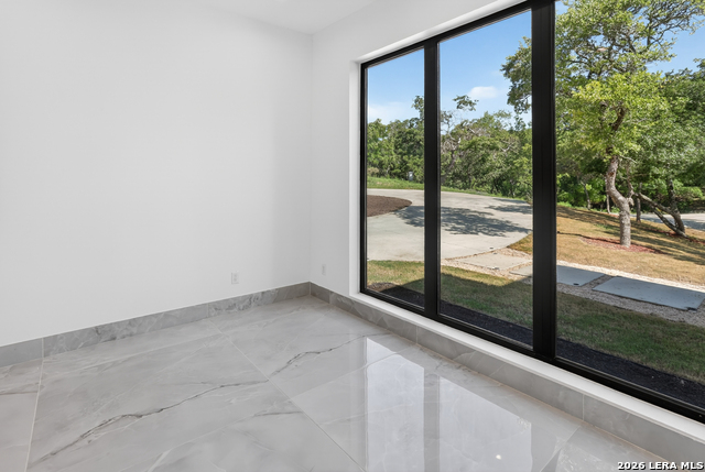 21664 Cielo Ridge Dr Property Photo 32