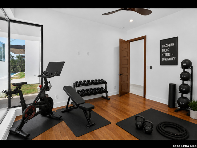 21664 Cielo Ridge Dr Property Photo 36