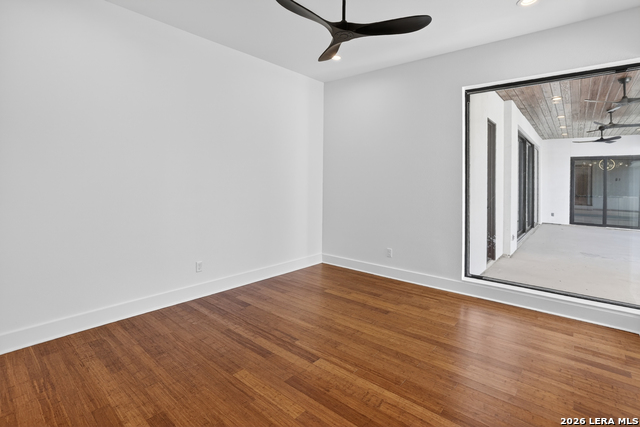 21664 Cielo Ridge Dr Property Photo 38