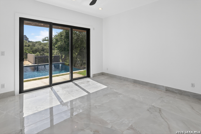 21664 Cielo Ridge Dr Property Photo 44