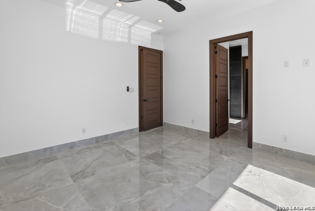 21664 Cielo Ridge Dr Property Photo 45