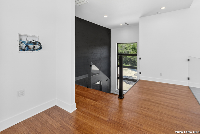 21664 Cielo Ridge Dr Property Photo 47