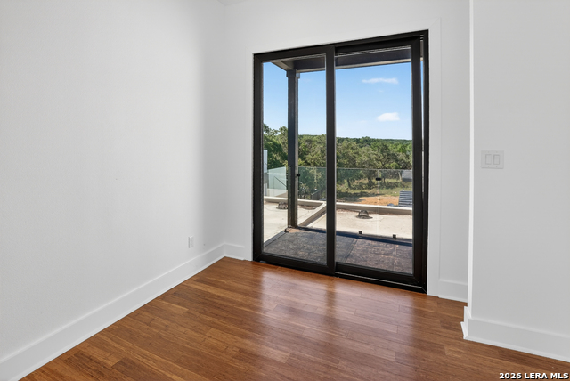 21664 Cielo Ridge Dr Property Photo 48