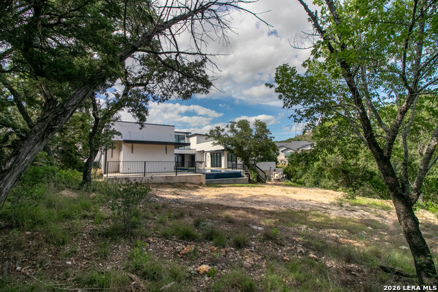 21664 Cielo Ridge Dr Property Photo 63