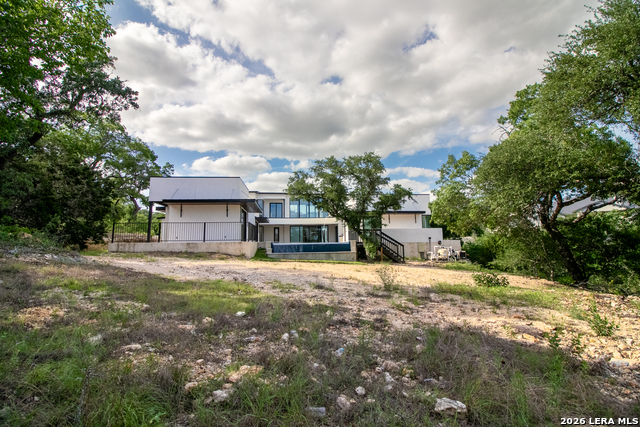 21664 Cielo Ridge Dr Property Photo 64