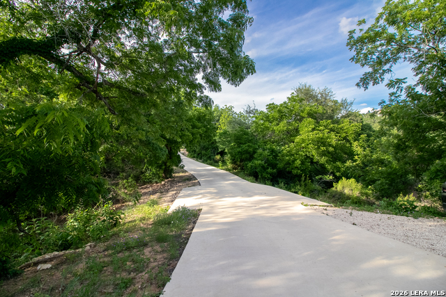 21664 Cielo Ridge Dr Property Photo 65
