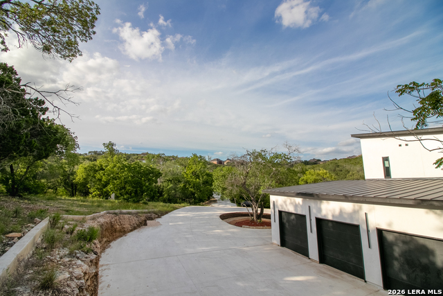21664 Cielo Ridge Dr Property Photo 66