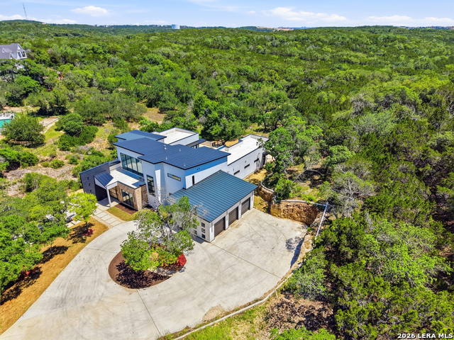 21664 Cielo Ridge Dr Property Photo 68