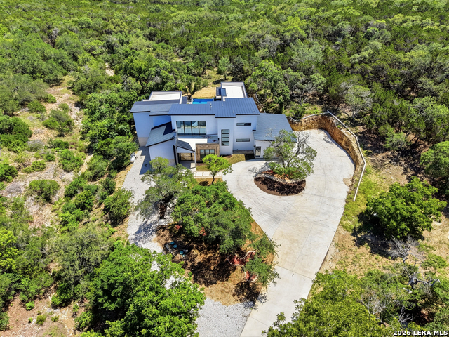 21664 Cielo Ridge Dr Property Photo 71