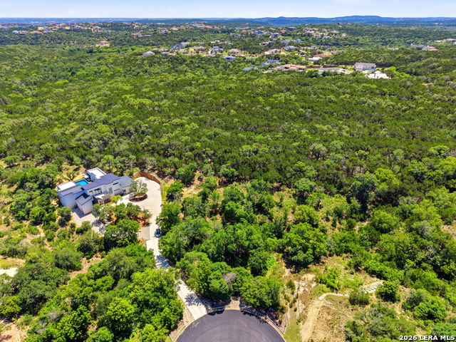 21664 Cielo Ridge Dr Property Photo 72