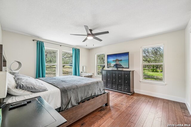 1922 Virginia Ln Property Photo 18