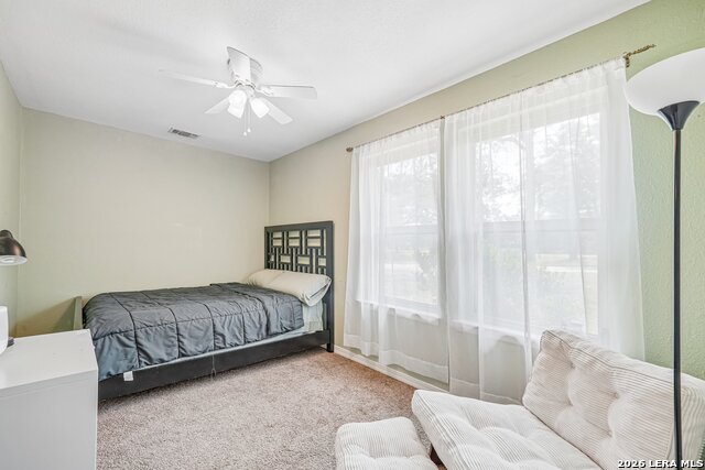 1922 Virginia Ln Property Photo 24