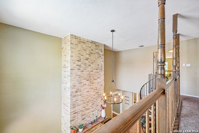 1922 Virginia Ln Property Photo 32