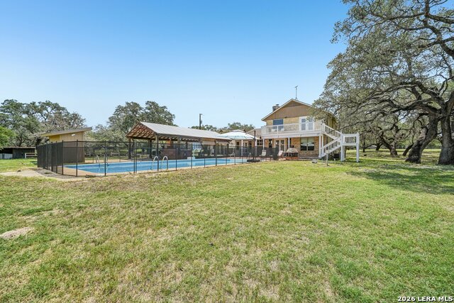 1922 Virginia Ln Property Photo 44