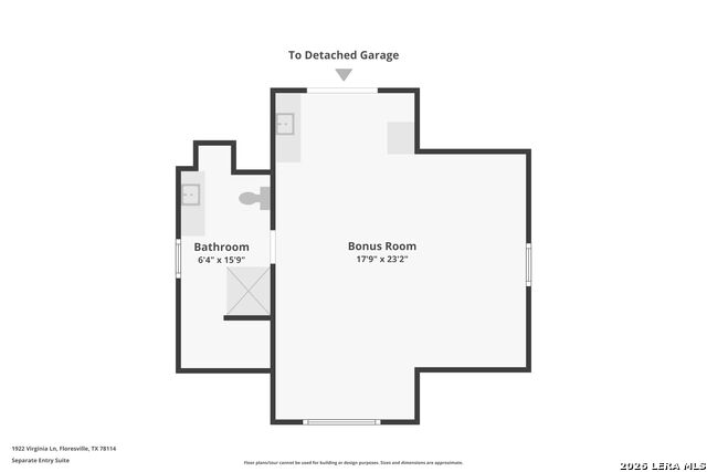 1922 Virginia Ln Property Photo 62