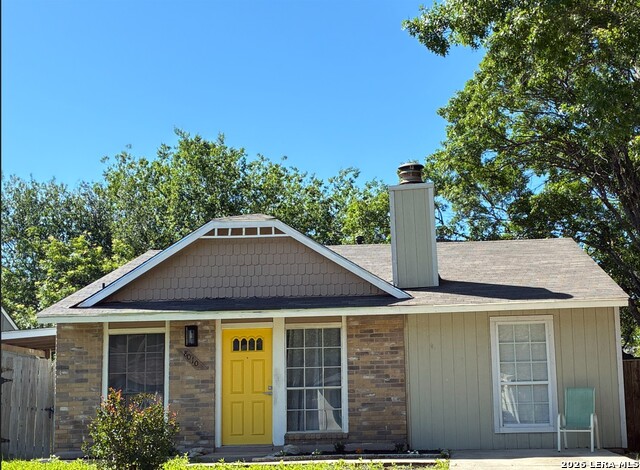 8010 Fair Property Photo 1