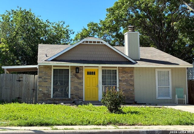 8010 Fair Property Photo 2