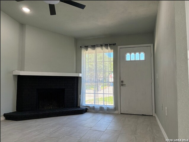 8010 Fair Property Photo 3