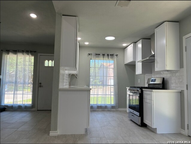 8010 Fair Property Photo 4