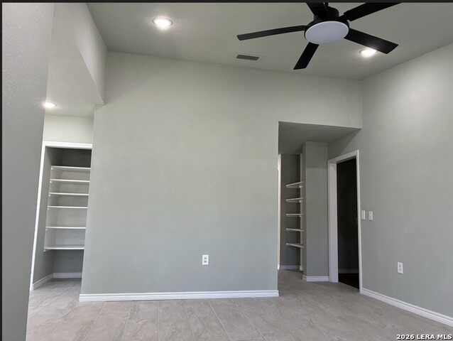 8010 Fair Property Photo 5