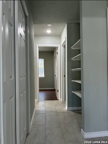 8010 Fair Property Photo 6