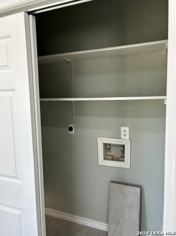 8010 Fair Property Photo 7