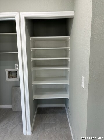 8010 Fair Property Photo 8