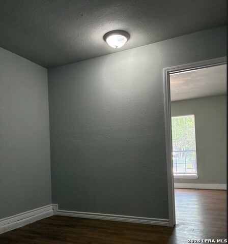 8010 Fair Property Photo 9