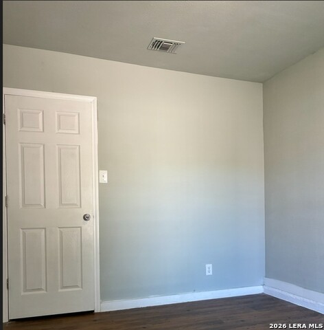 8010 Fair Property Photo 10