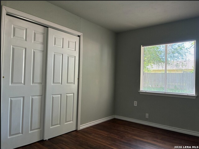 8010 Fair Property Photo 11