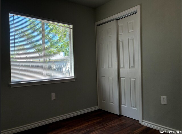 8010 Fair Property Photo 12