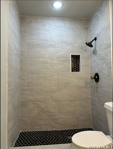 8010 Fair Property Photo 13