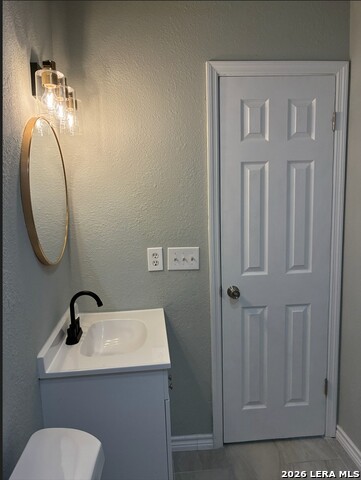 8010 Fair Property Photo 14