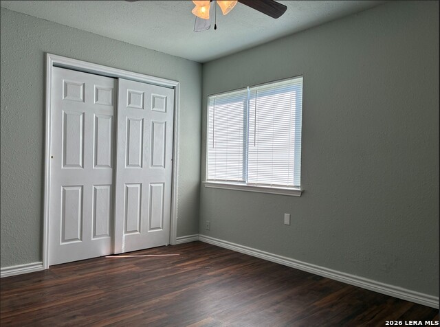 8010 Fair Property Photo 15