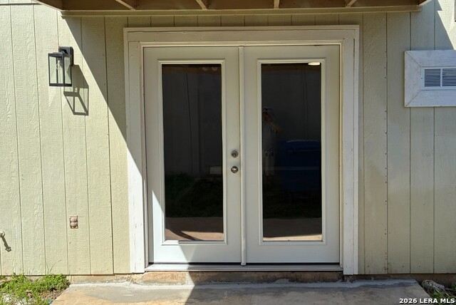 8010 Fair Property Photo 16